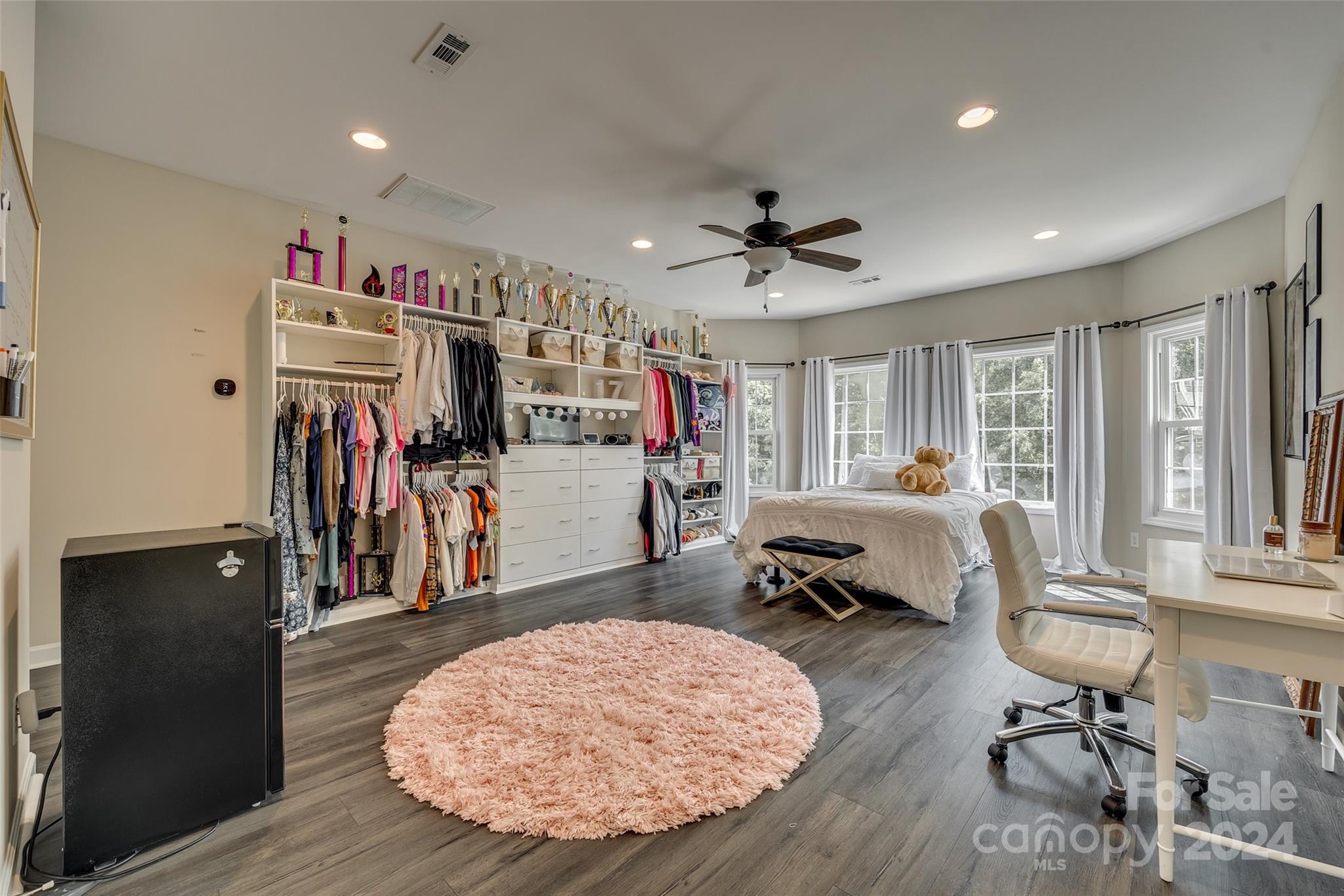 Bridgemill - Residential