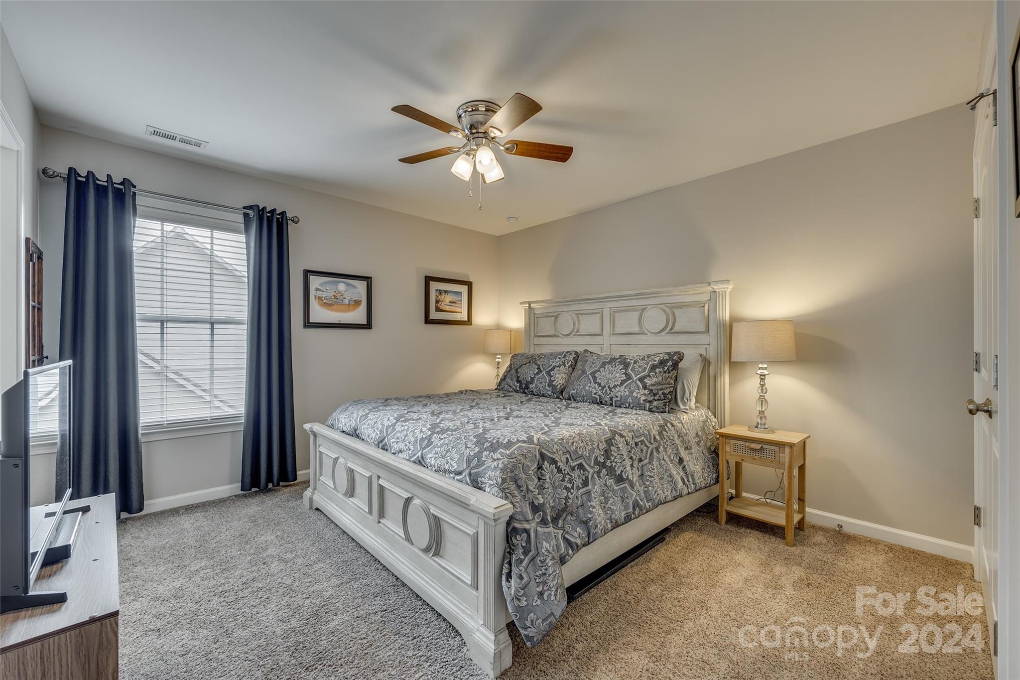 Bridgemill - Residential