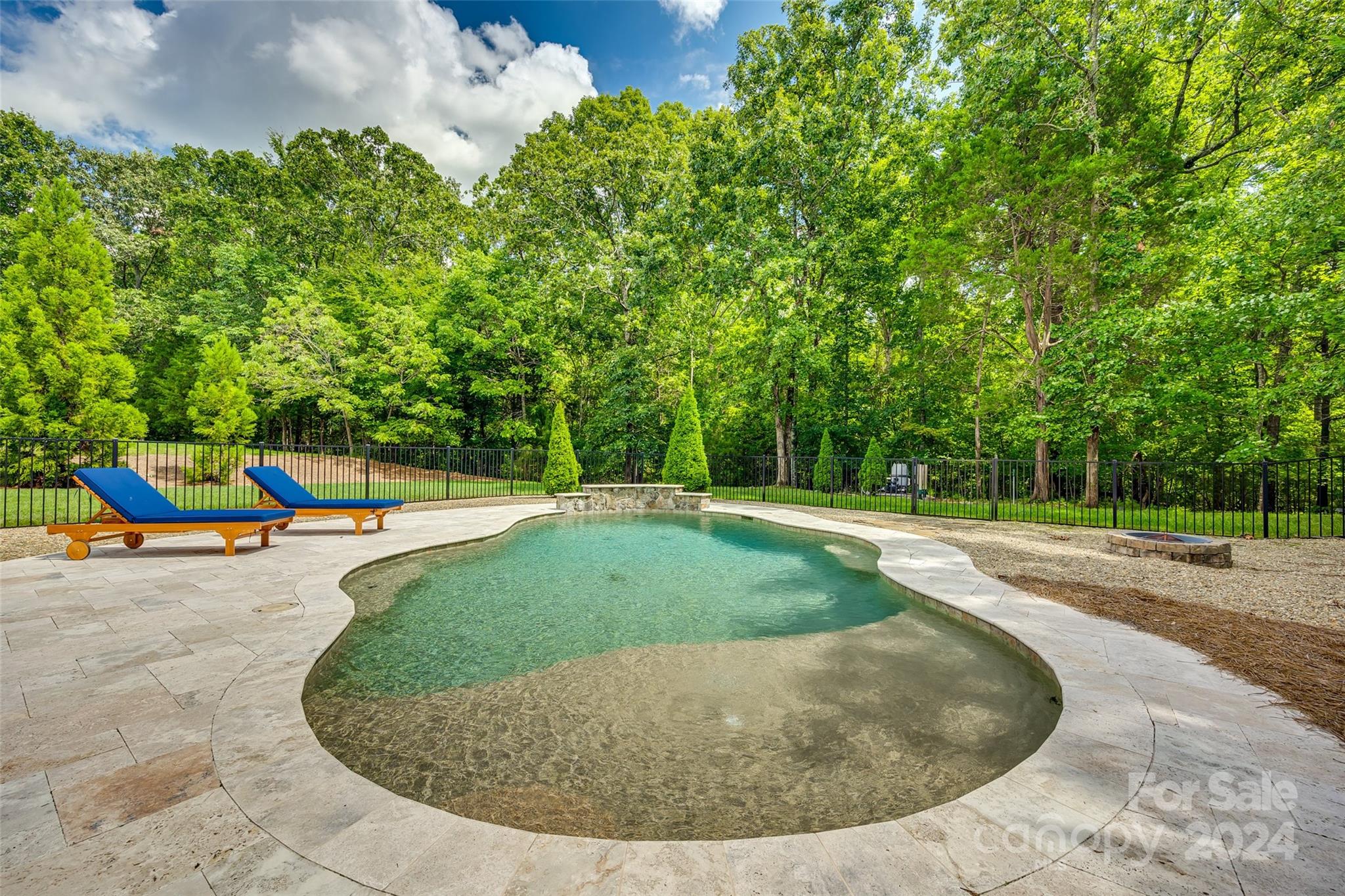 Bridgemill - Residential