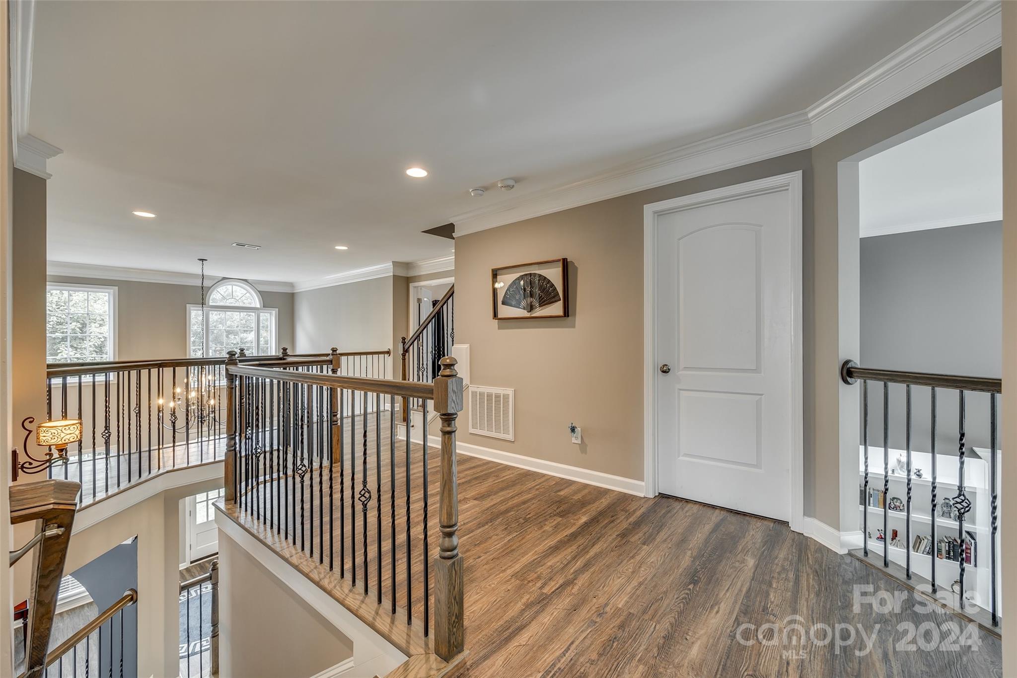 Bridgemill - Residential