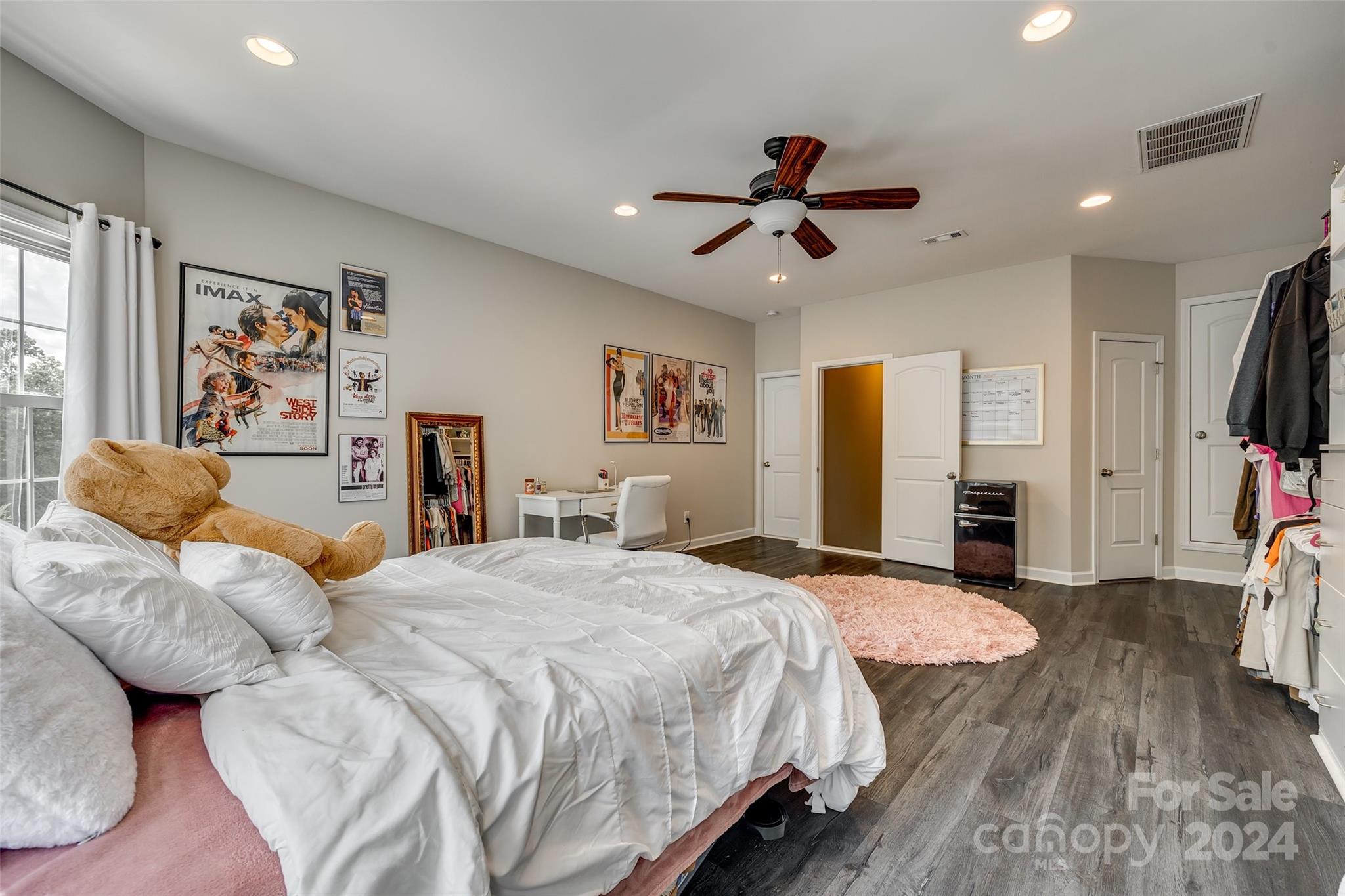 Bridgemill - Residential