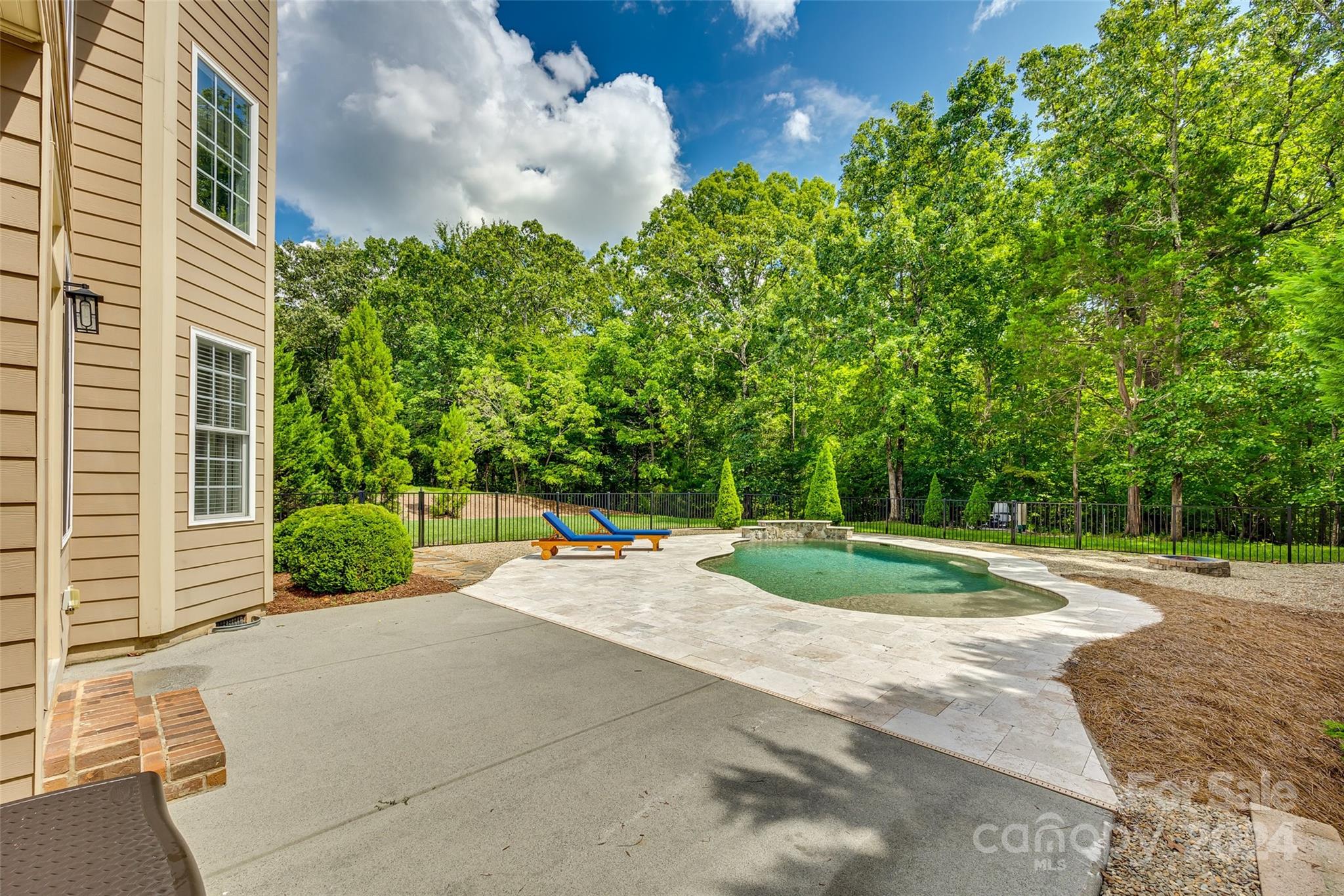 Bridgemill - Residential