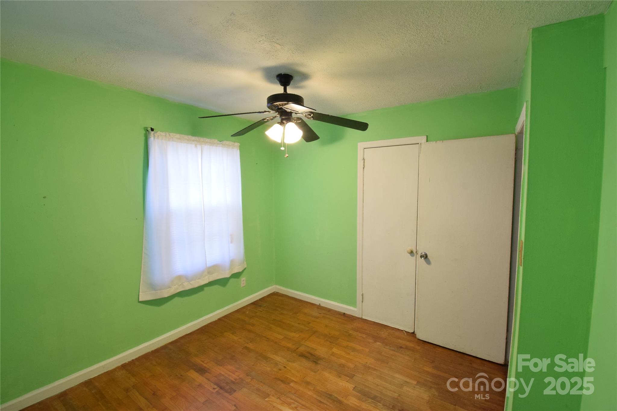 Oak Valley - Residential