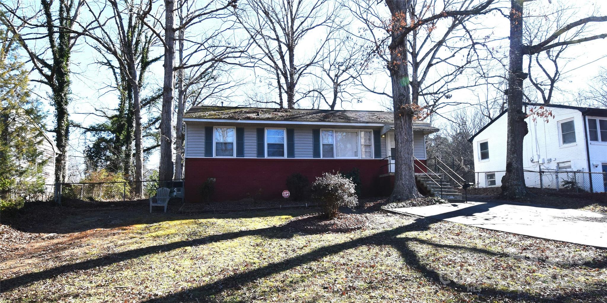 Oak Valley - Residential