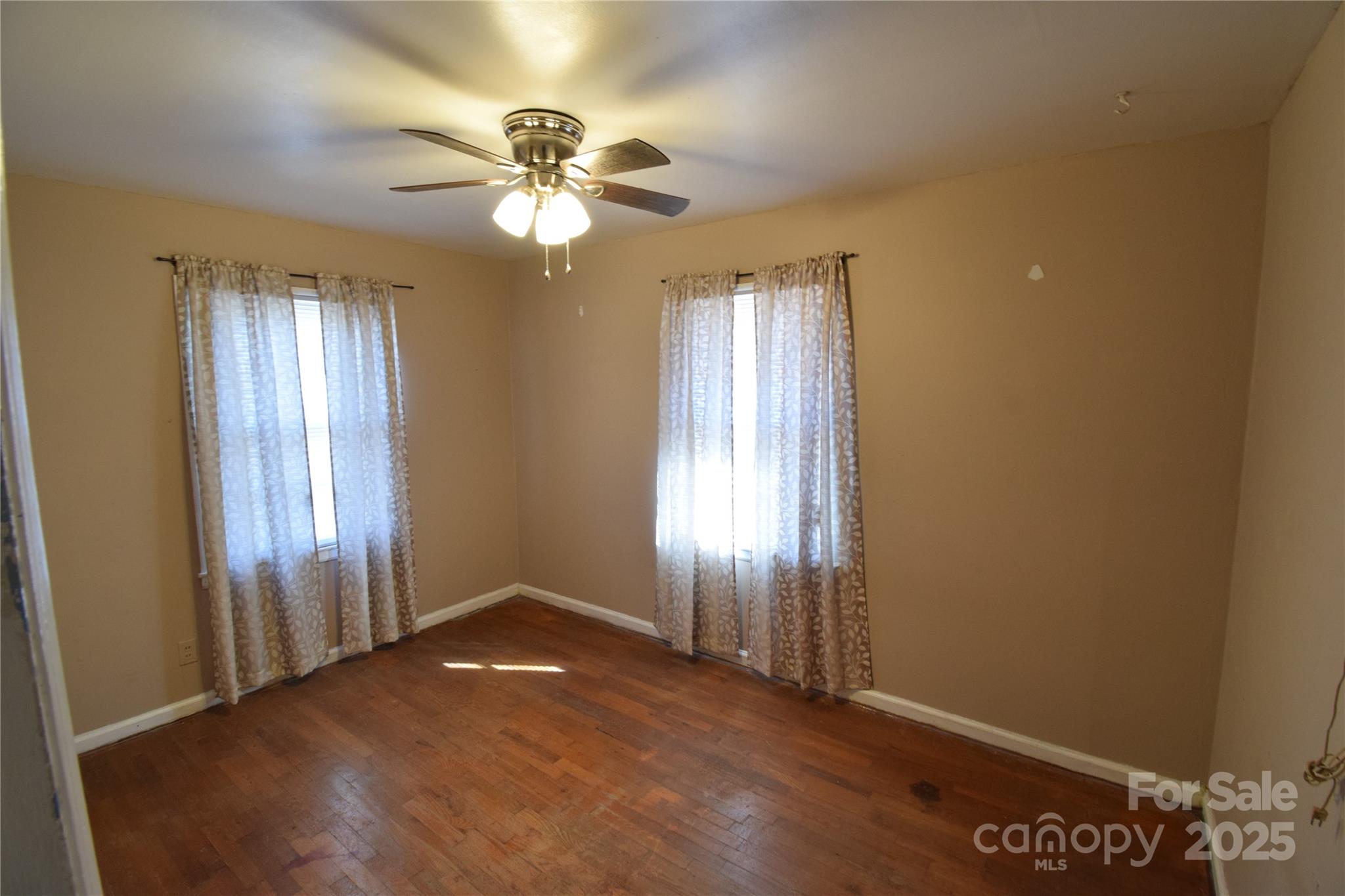 Oak Valley - Residential