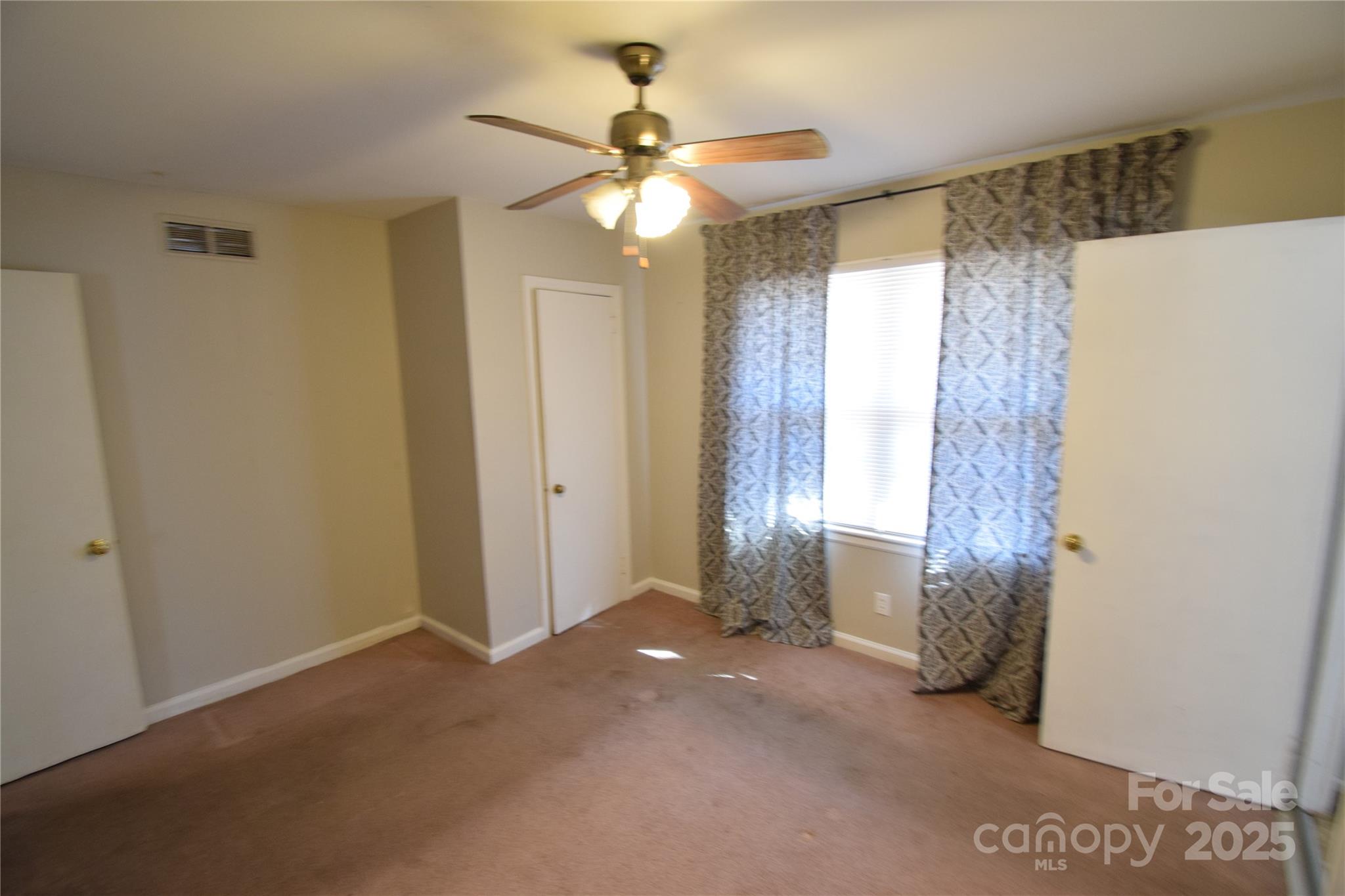 Oak Valley - Residential