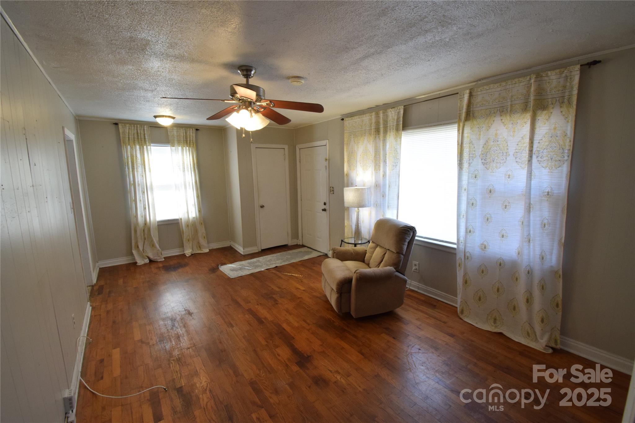 Oak Valley - Residential