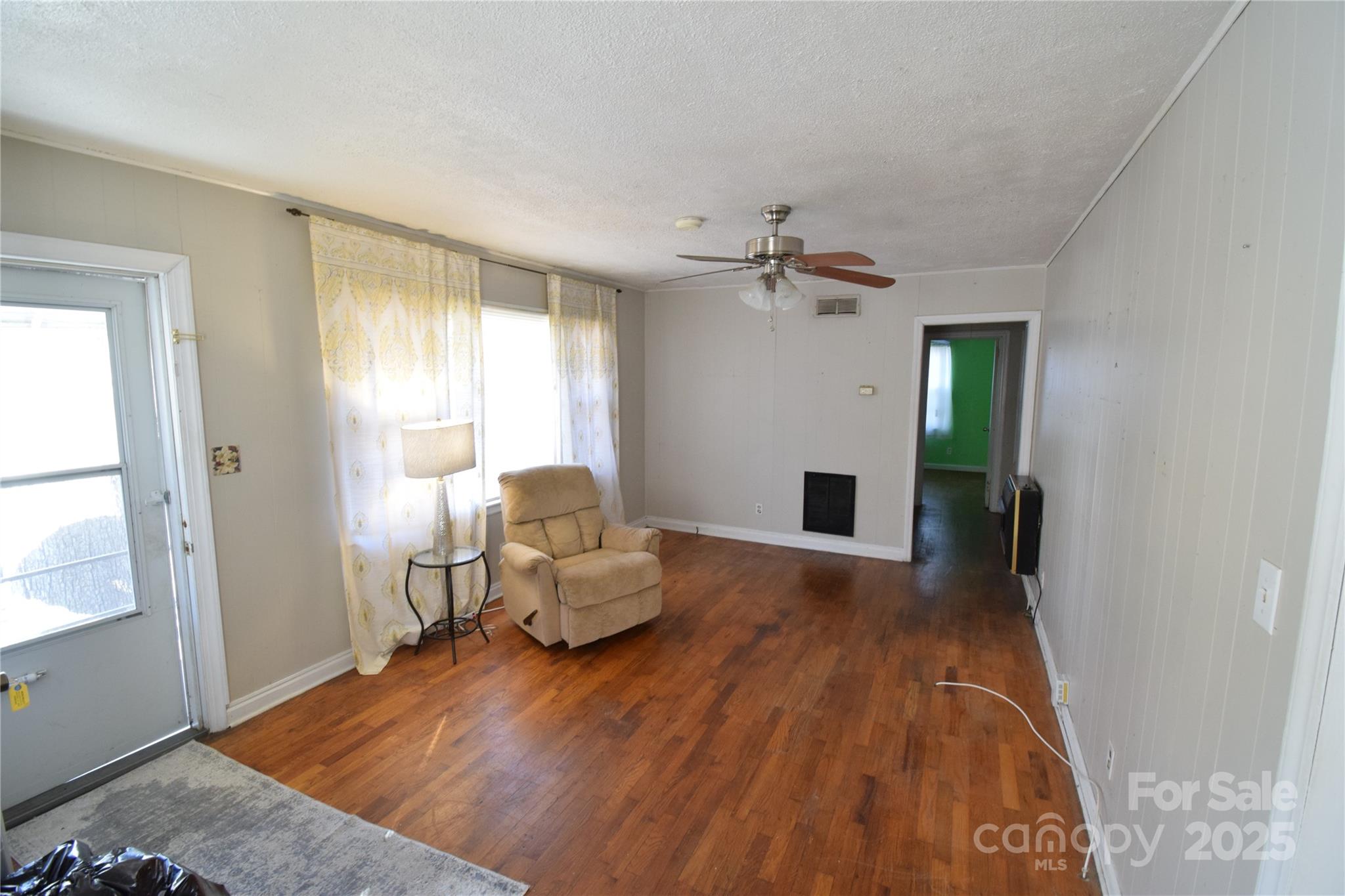 Oak Valley - Residential