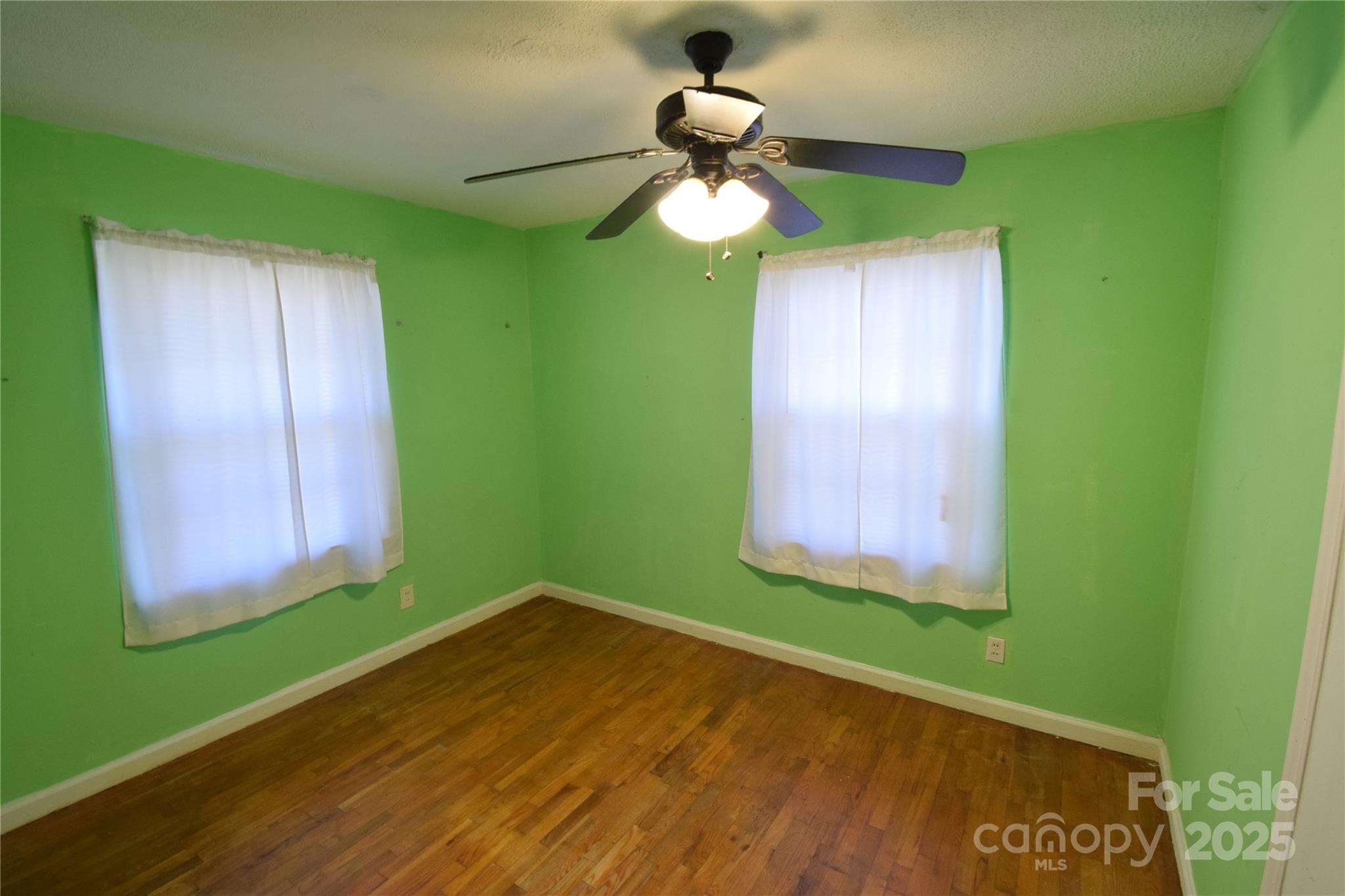 Oak Valley - Residential