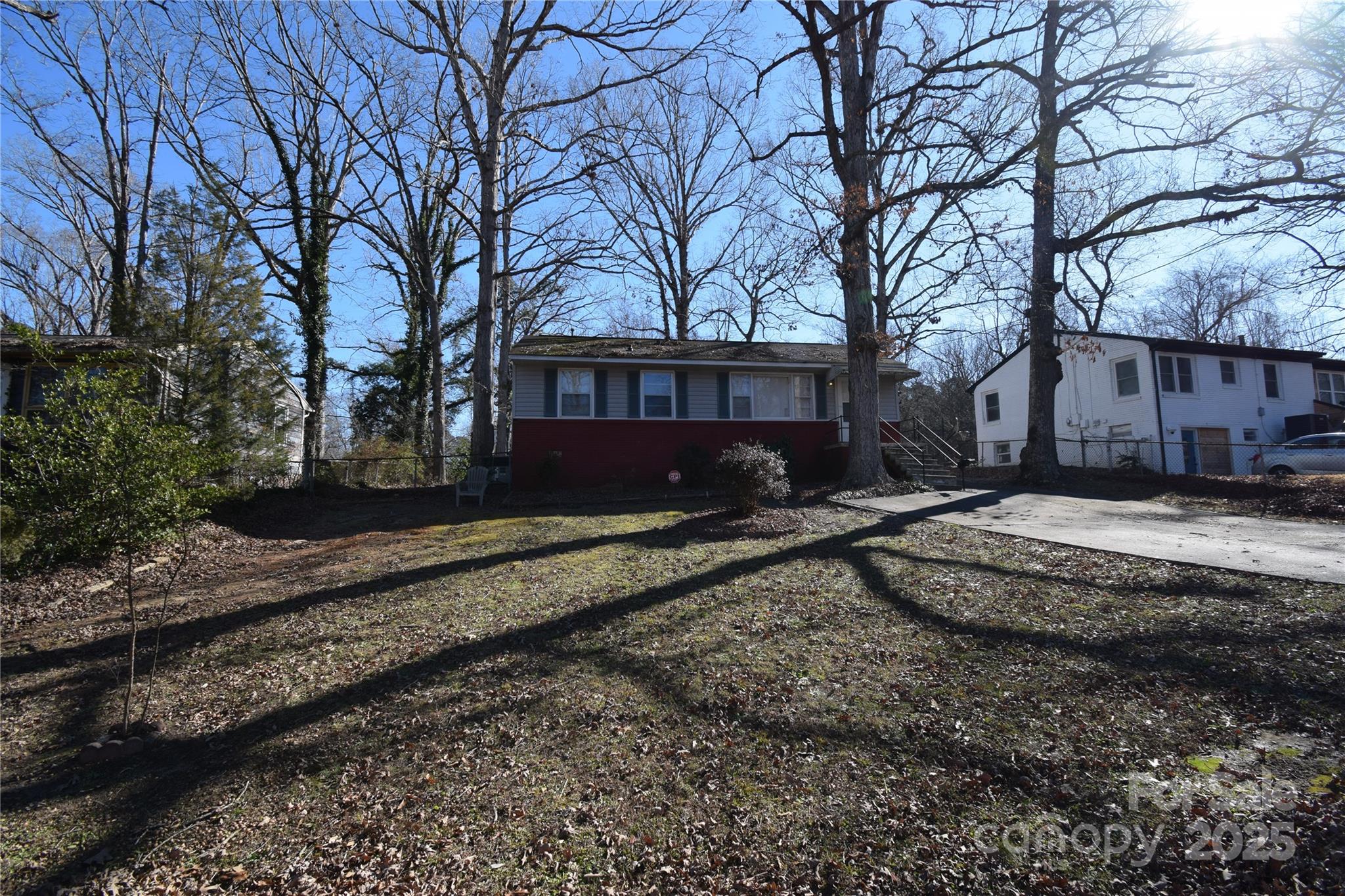 Oak Valley - Residential