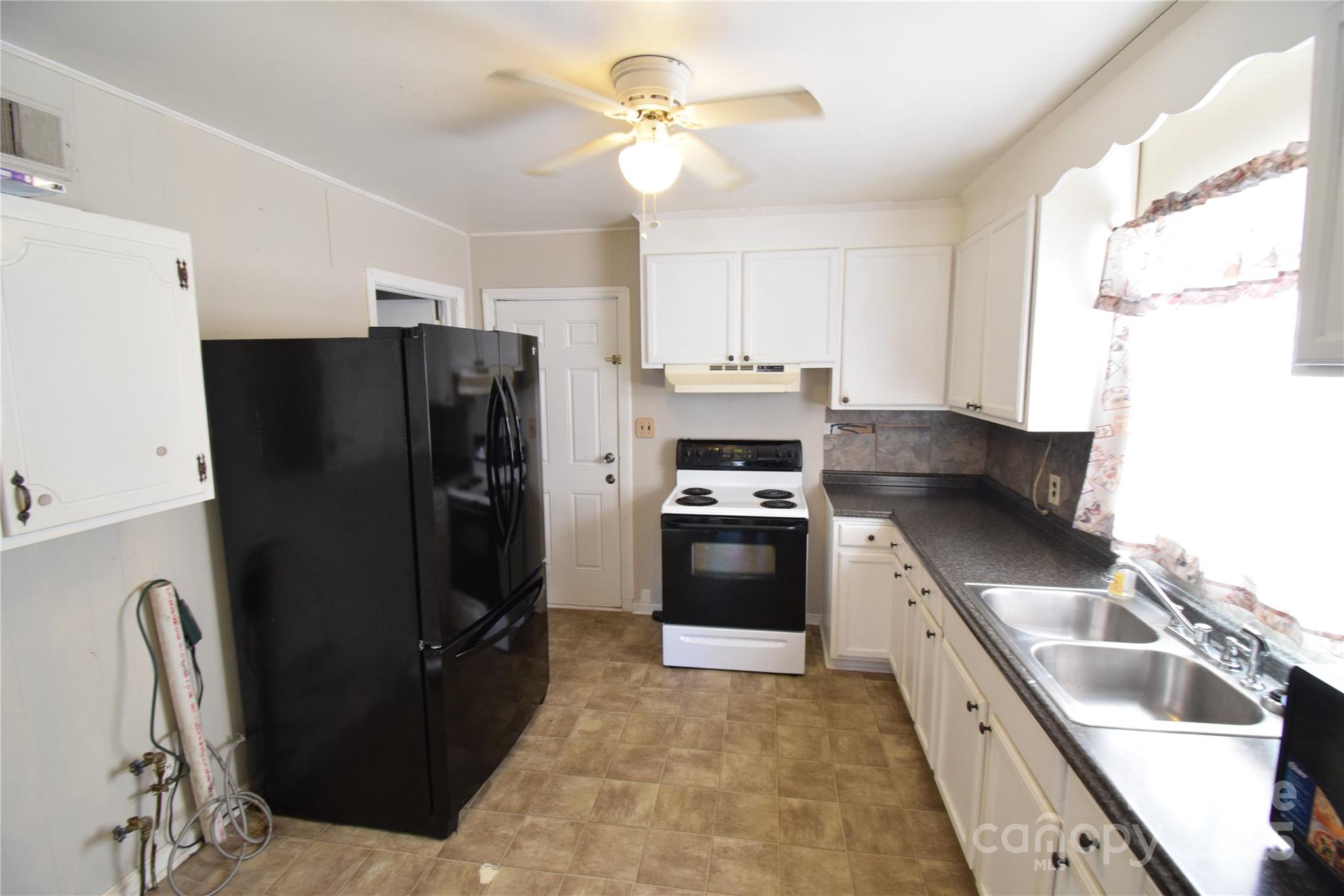 Oak Valley - Residential