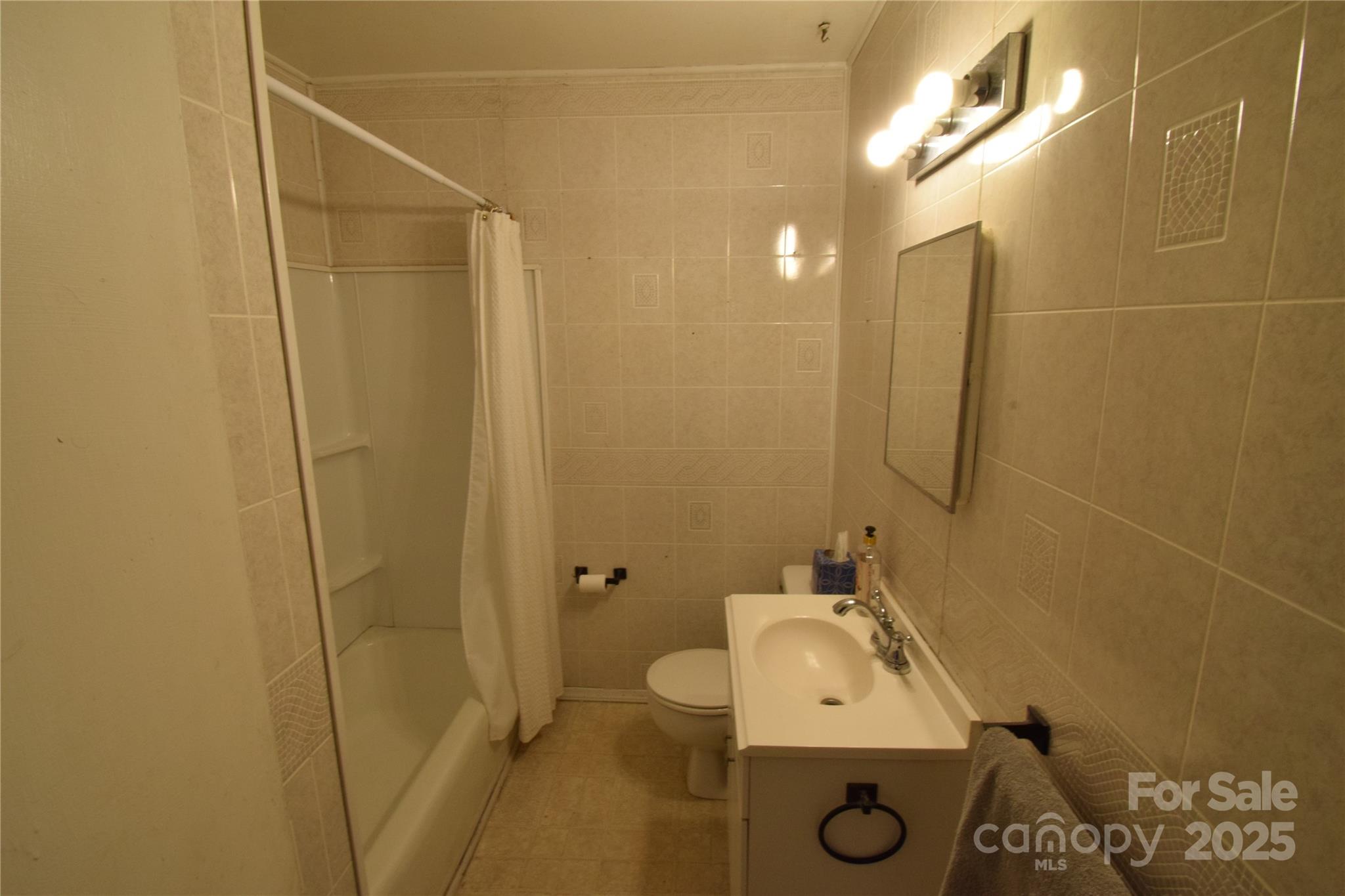 Oak Valley - Residential