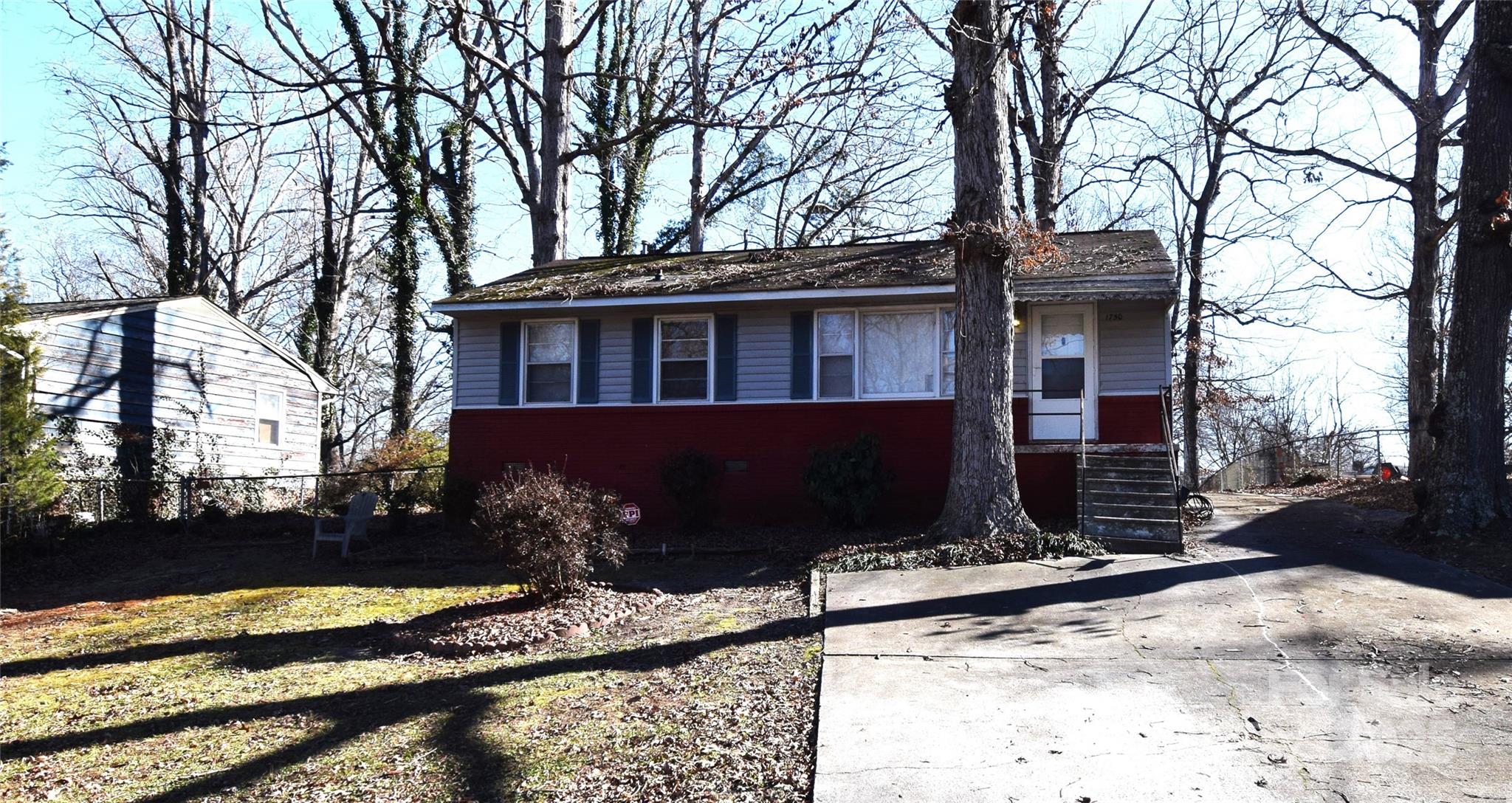 Oak Valley - Residential