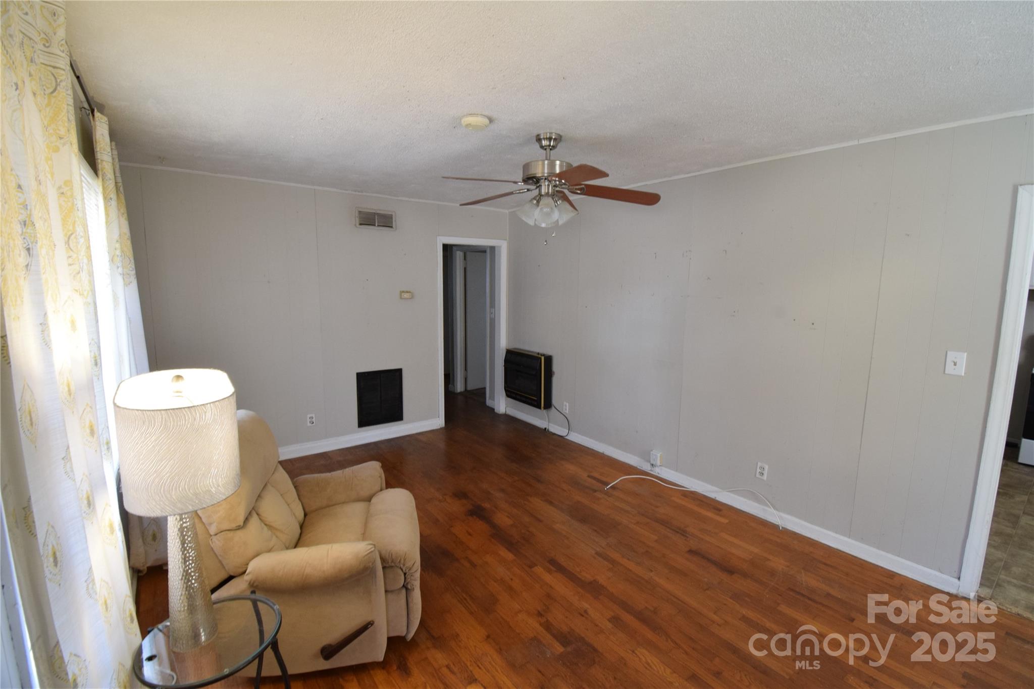 Oak Valley - Residential