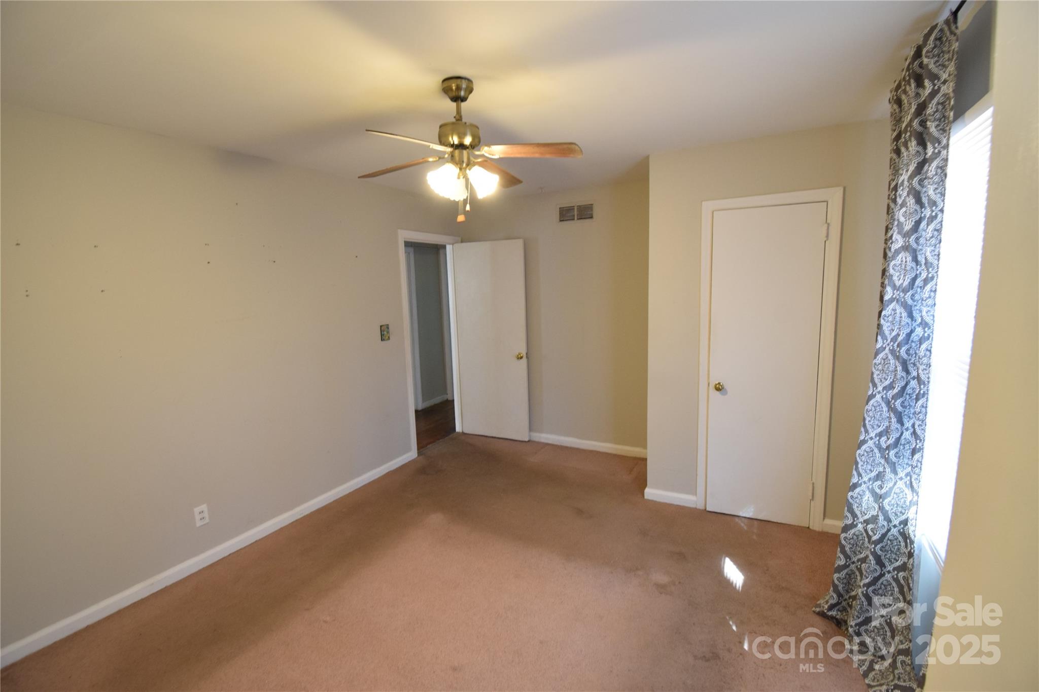 Oak Valley - Residential