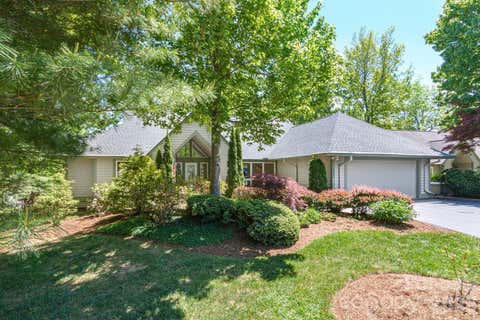 Photo for 133 Forest View Drive