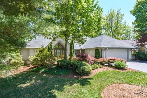 133 Forest View Drive Flat Rock NC 28731