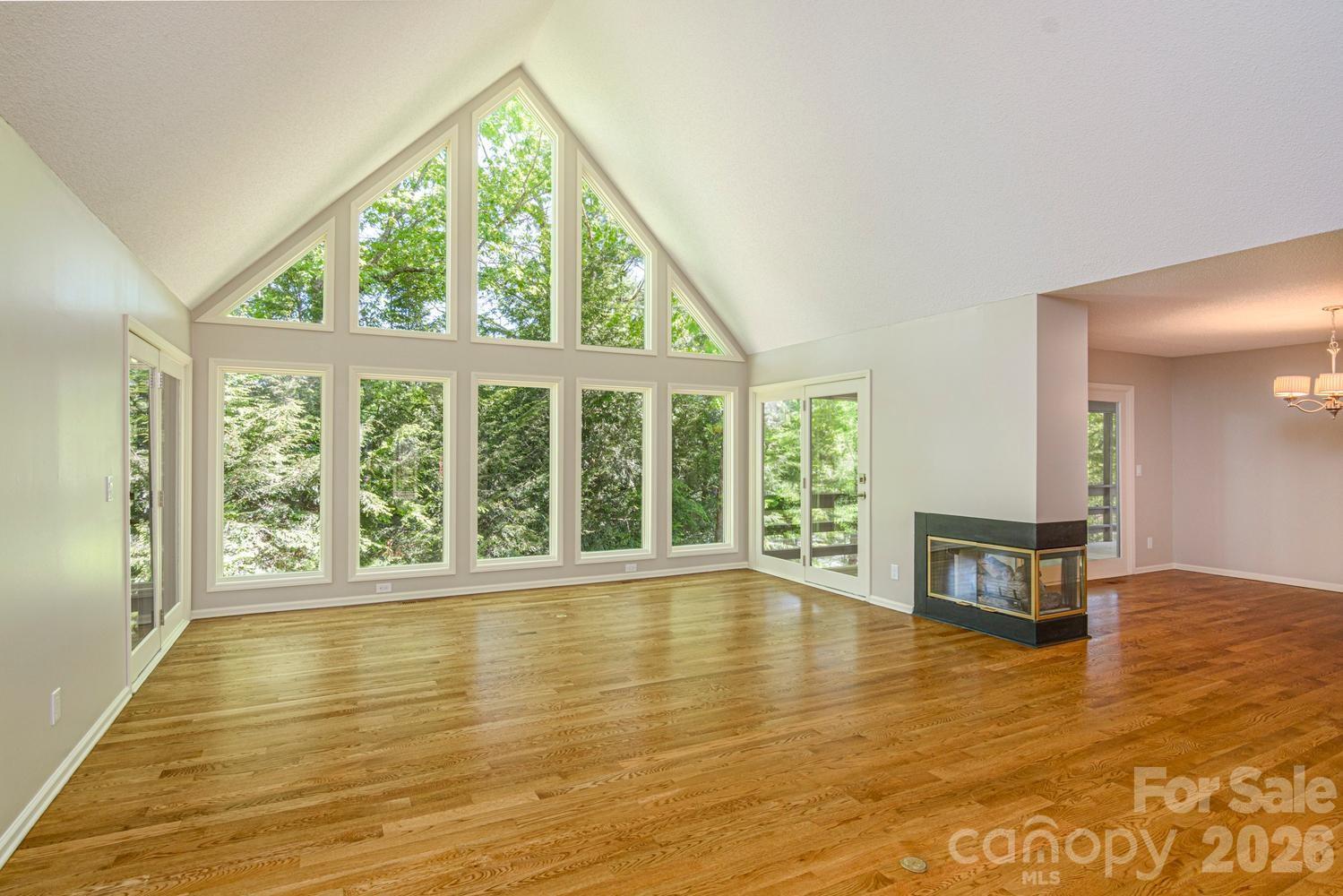 133 Forest View Drive