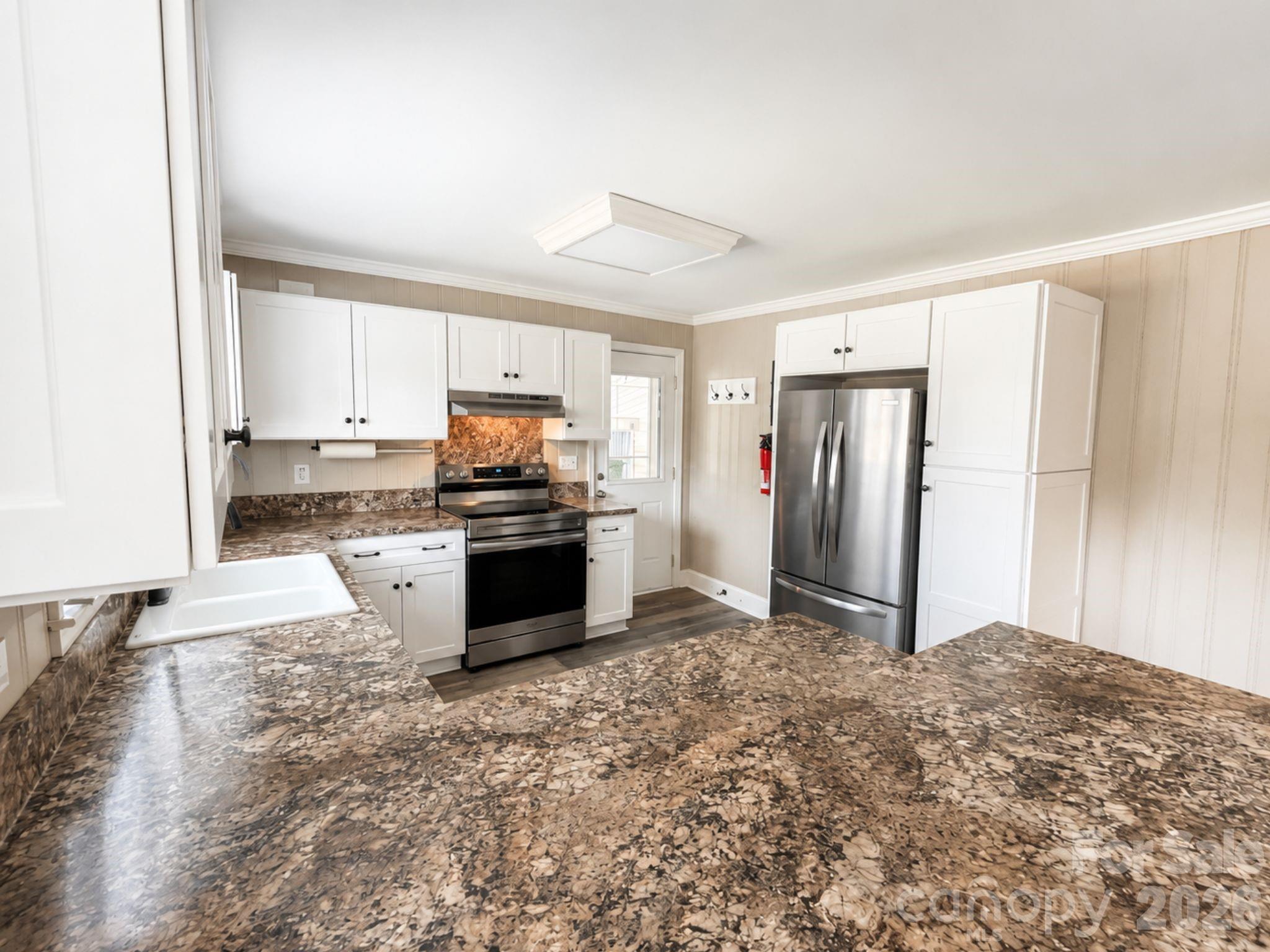 203 Danita Drive