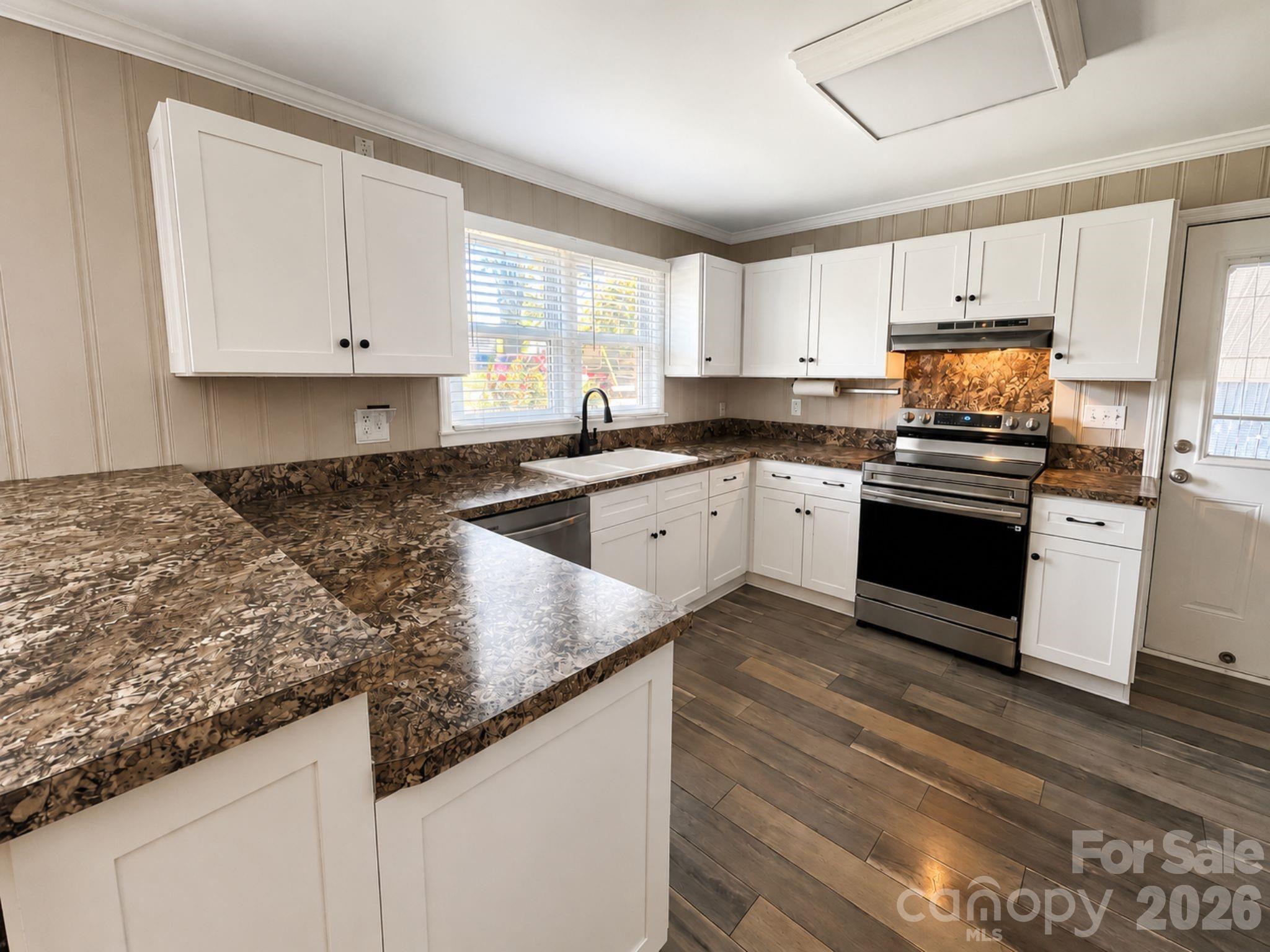 203 Danita Drive