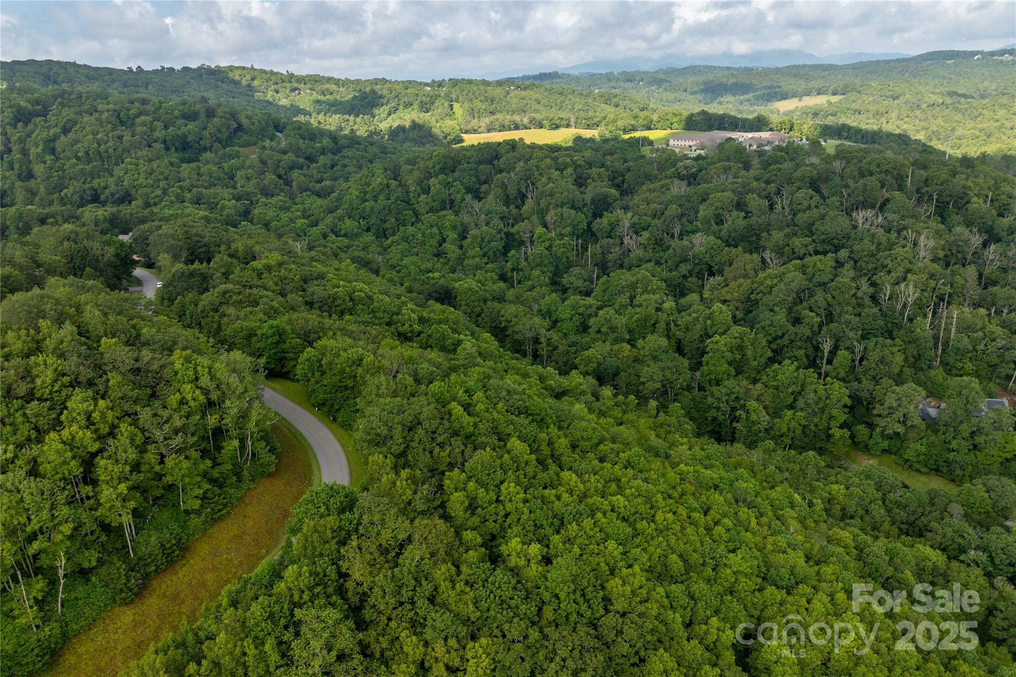 TBD Lot 122 Firethorn Trail 122