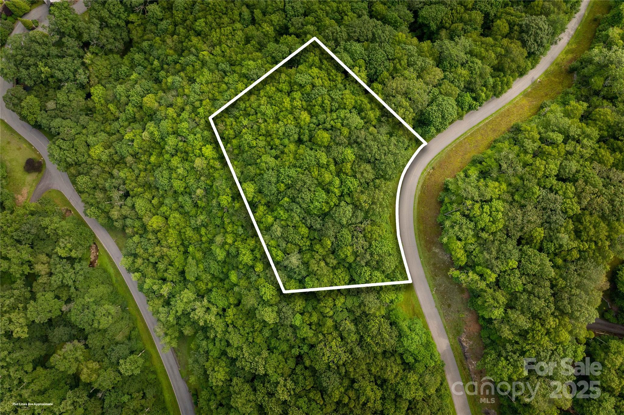 TBD Lot 122 Firethorn Trail 122