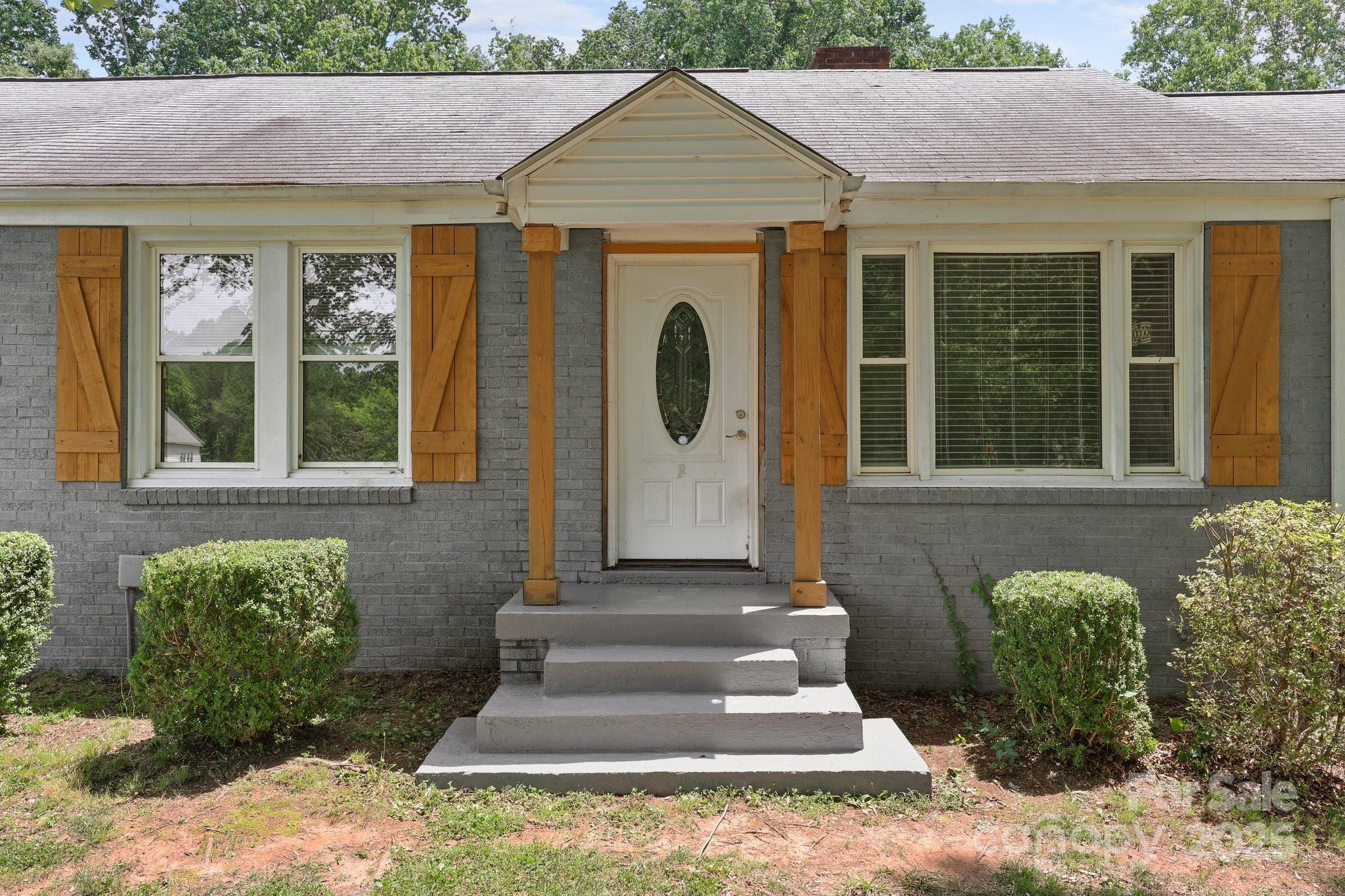 435 Stirewalt Road