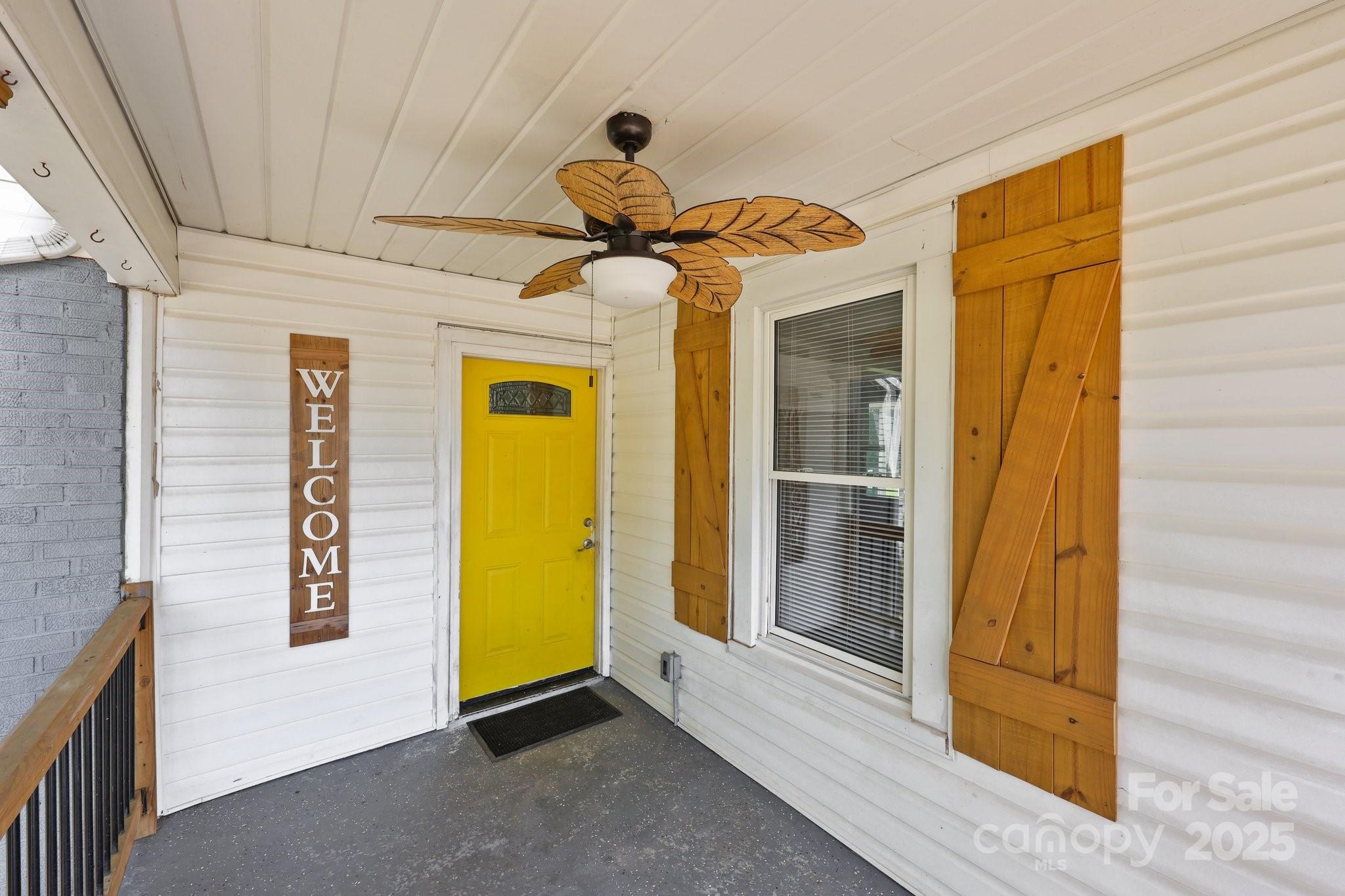 435 Stirewalt Road