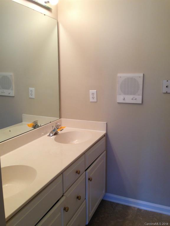 Wing Pointe - Residential