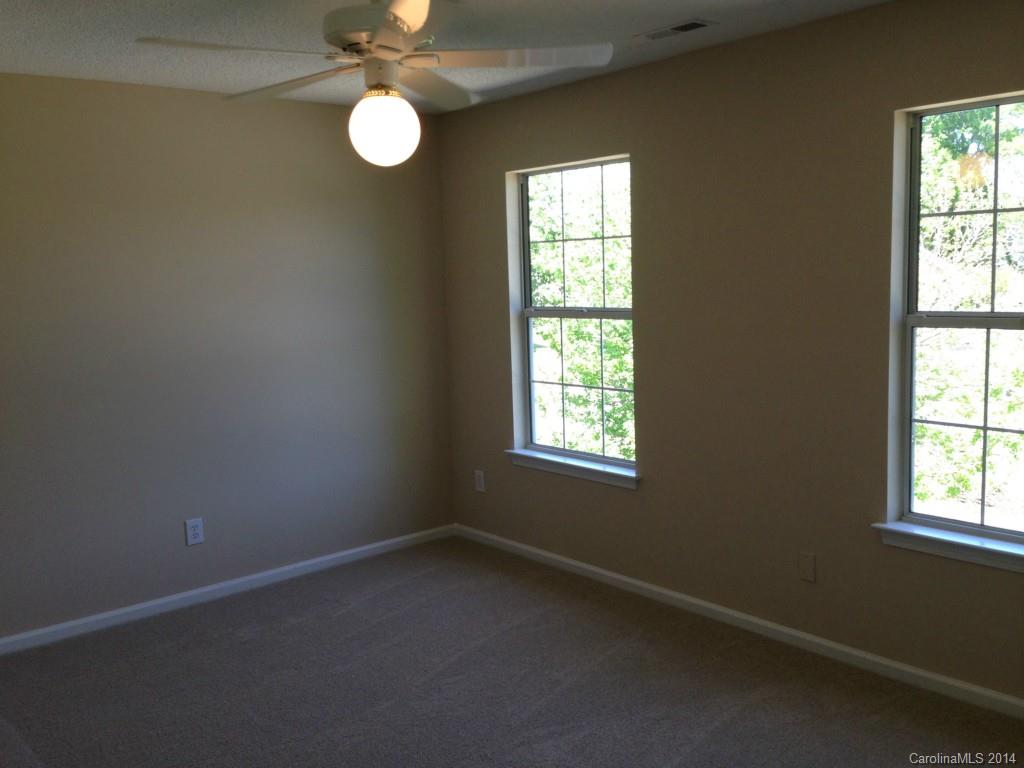 Wing Pointe - Residential