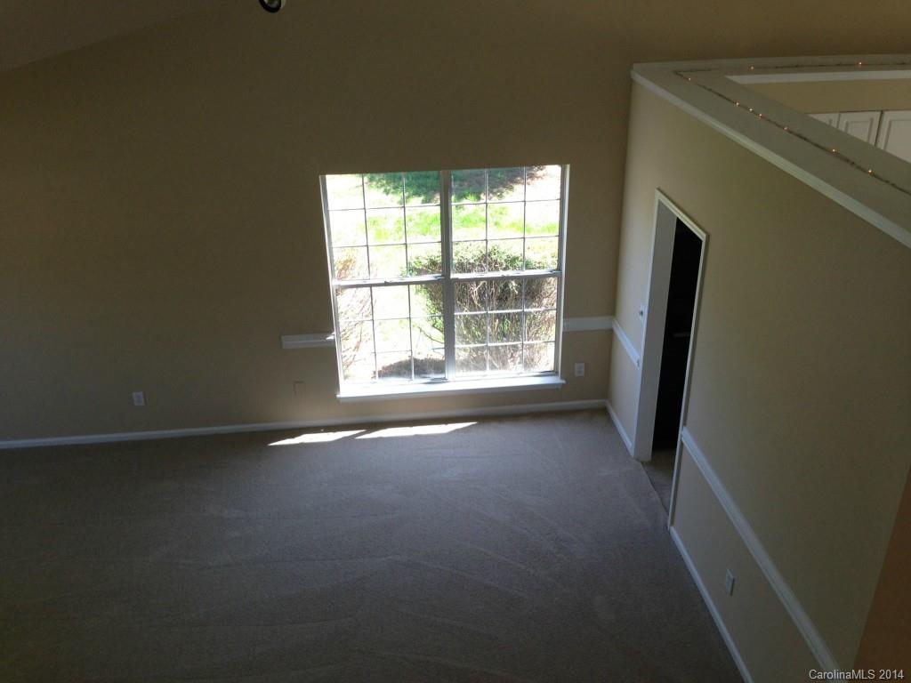 Wing Pointe - Residential