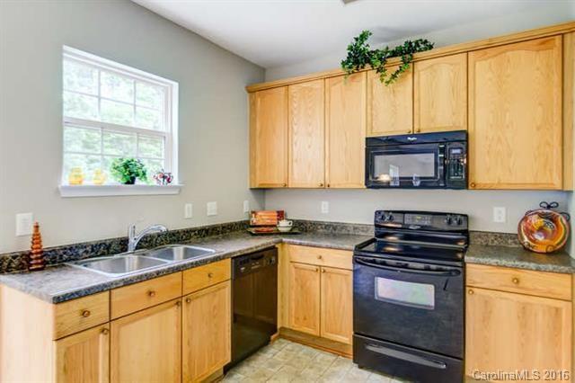 Reflection Park - Residential