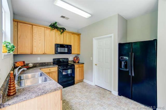 Reflection Park - Residential