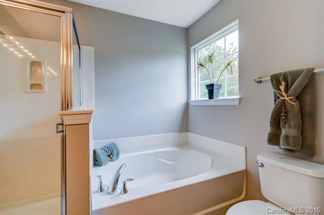 Reflection Park - Residential