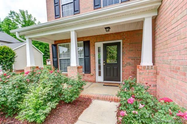 Reflection Park - Residential