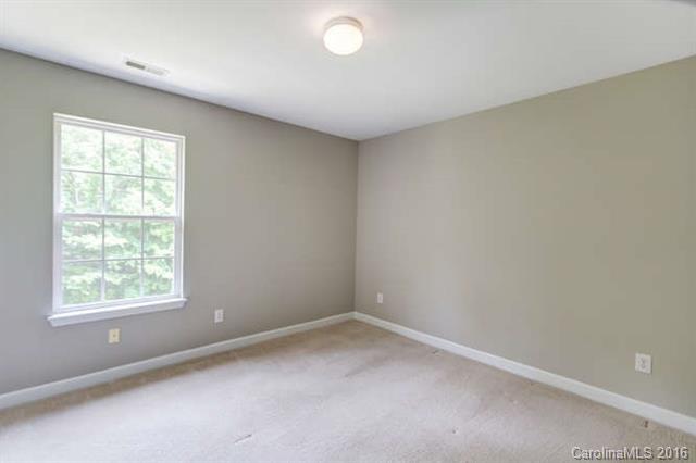 Reflection Park - Residential