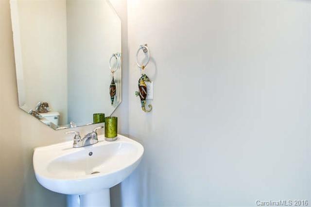 Reflection Park - Residential