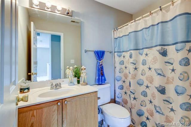 Reflection Park - Residential