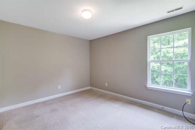 Reflection Park - Residential