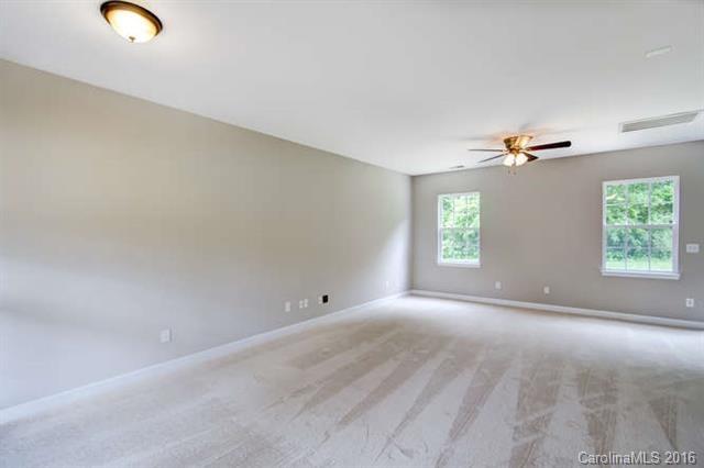 Reflection Park - Residential