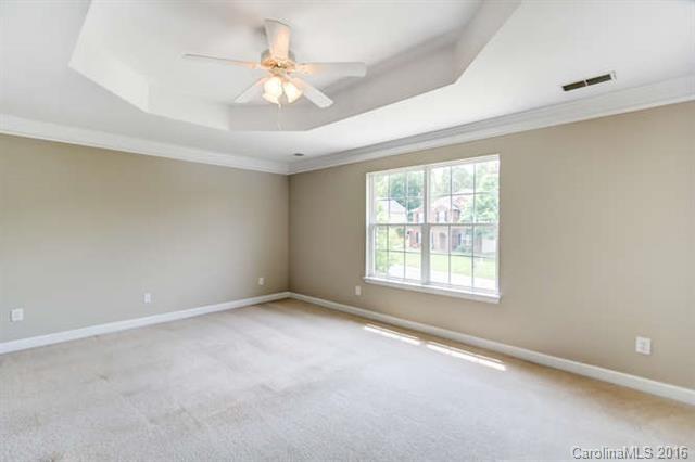 Reflection Park - Residential