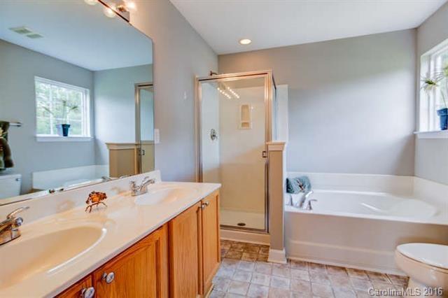 Reflection Park - Residential