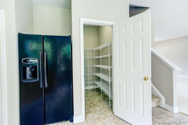 Reflection Park - Residential