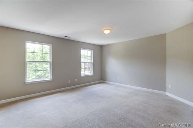 Reflection Park - Residential