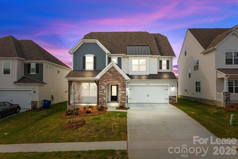 Photo of 260 Abersham Drive, Mooresville, NC 28115 (MLS # 4384191)