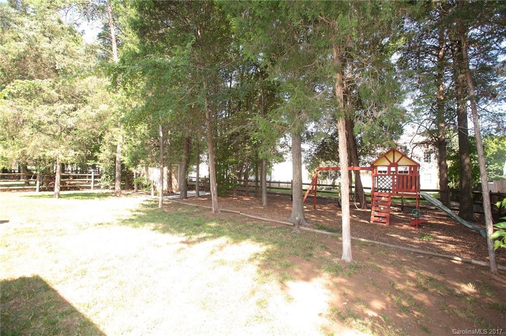 The Crossings - Residential