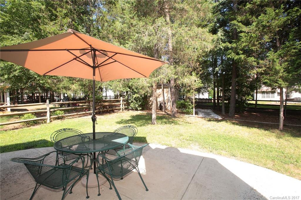 The Crossings - Residential