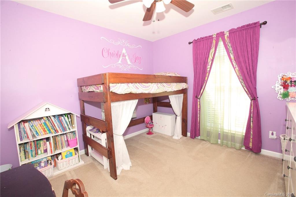 The Crossings - Residential