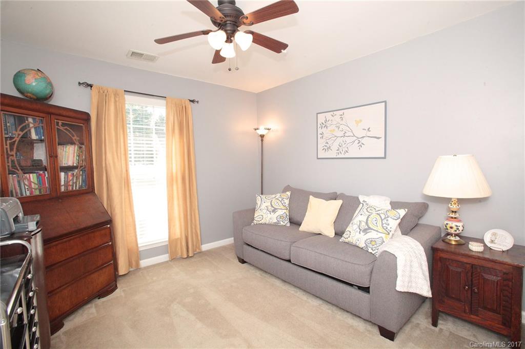 The Crossings - Residential