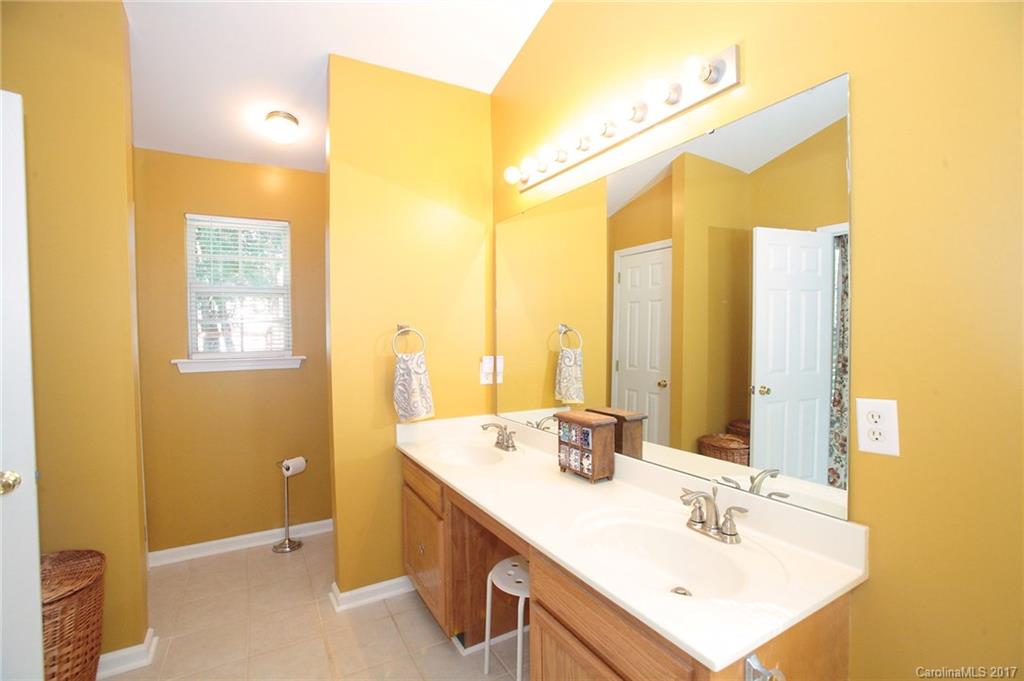 The Crossings - Residential